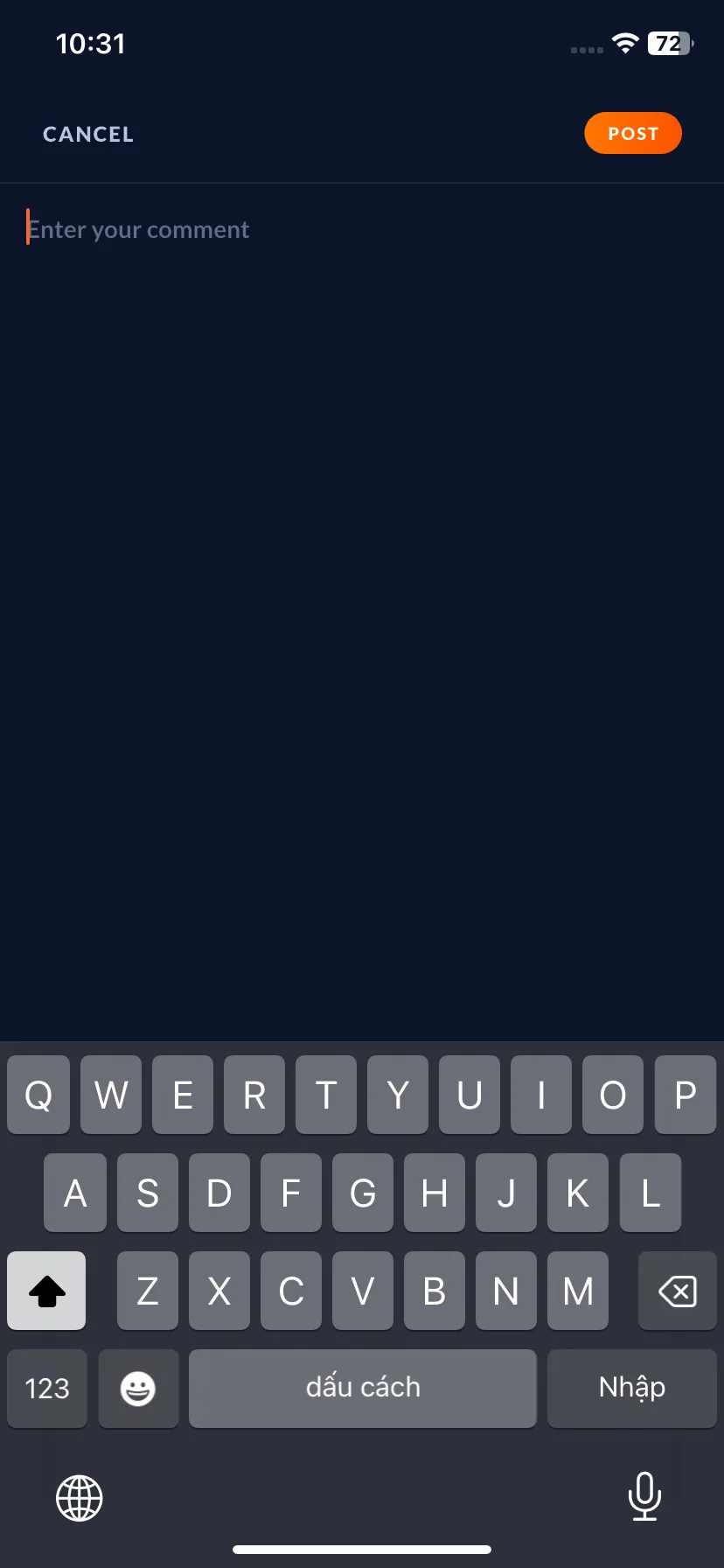 Test Image 4